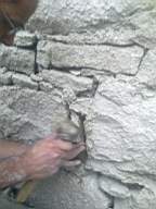 drumcliff 1520.jpg
